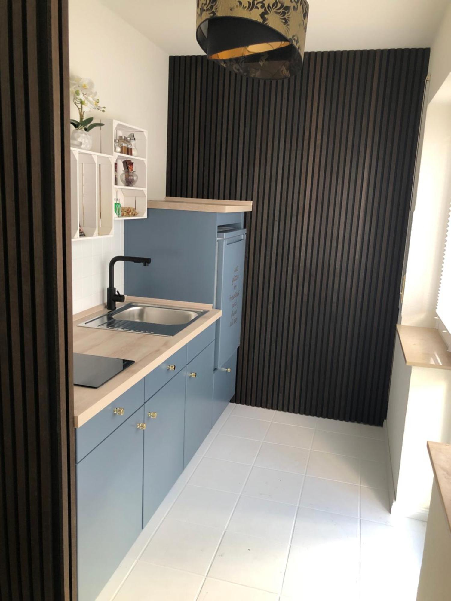 Luxliv Apartements Балинген Экстерьер фото